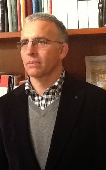 Imagen de Pedro Corvinos Abogado Derecho Publico (3 de 5)