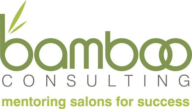 Reviews of Bamboo Salon Consulting in Rolleston - Financial Consultant