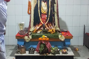 Dayamoyee Kali Mandir image