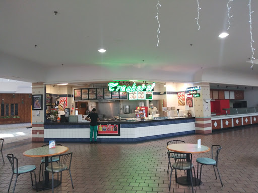 Shopping Mall «Santa Rosa Mall», reviews and photos, 300 Mary Esther Blvd, Mary Esther, FL 32569, USA