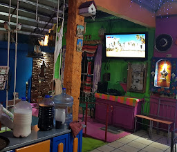 CENADURIA OLIVARES photo