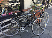 ZenCog Bicycle Company - Photo 6 - Car repair in Jacksonville, FL, Jacksonville