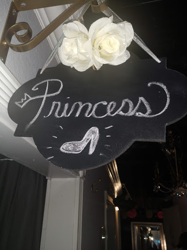 Bridal Shop «Forever Love Bridal», reviews and photos, 1105 Palm Bay Rd NE #104, Melbourne, FL 32904, USA
