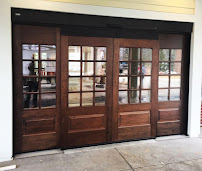 Overhead Door Company of Reading - Photo 6 - Car repair in Reading, PA, Reading