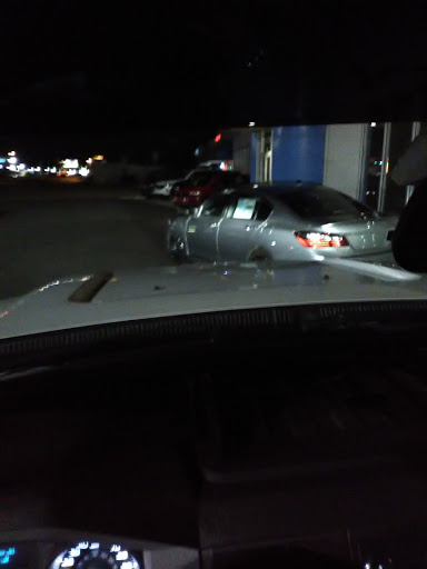 Car Dealer «Valley Honda», reviews and photos, 4221 William Penn Hwy, Monroeville, PA 15146, USA