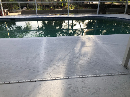 Painter «FCI Painting Corp», reviews and photos, 670 Goodlette-Frank Rd #225, Naples, FL 34102, USA