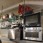 Photo n°1 de l'avis de Antonella.r fait le 18/12/2021 à 15:13 sur le  Guidotti Officina del Gusto à San Giovanni in Persiceto