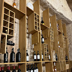 Photo n°4 de l'avis de Hazelu. fait le 06/03/2024 à 07:32 sur le  Ai Palmenti Ristorante à Matera