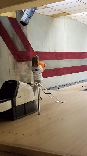 Bowling Alley «Boardman Lanes», reviews and photos, 7524 Market St, Youngstown, OH 44512, USA