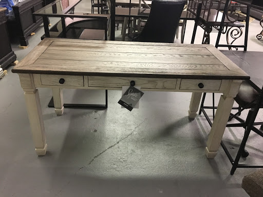 Furniture Store «Furniture Liquidators», reviews and photos, 16818 Florida Blvd, Baton Rouge, LA 70819, USA