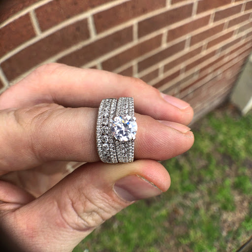 Pawn Shop «VA Gold Buyers», reviews and photos, 3916 Portsmouth Blvd, Chesapeake, VA 23321, USA