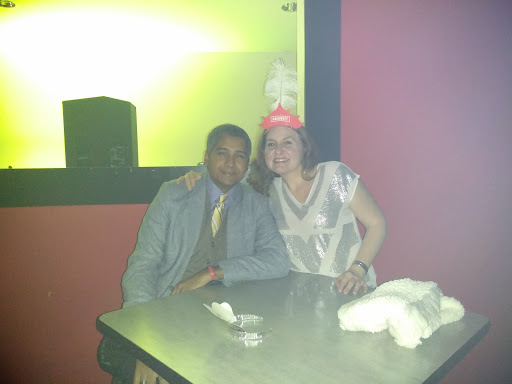 Gay Bar «Play Louisville», reviews and photos, 1101 E Washington St, Louisville, KY 40206, USA