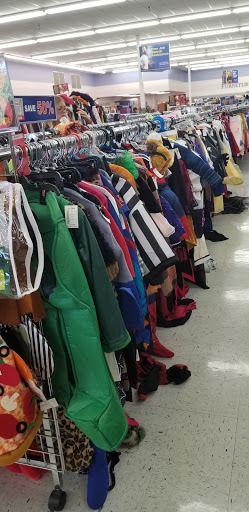 Shopping Mall «Southridge Shopping Center», reviews and photos, 1678 Beavercreek Rd, Oregon City, OR 97045, USA