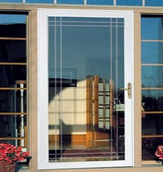 Door Supplier «Pro Door Repair», reviews and photos, 9099 Creede Trail, Fort Worth, TX 76118, USA