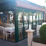 Photo n°7 de l'avis de Michael.t fait le 28/04/2022 à 18:15 sur le  Ristorante Pizzeria Leon D'Oro à Iseo