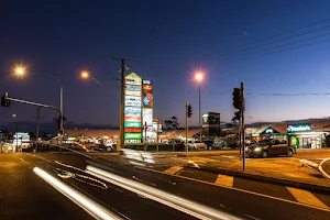 Gladstone Central Shopping Centre image
