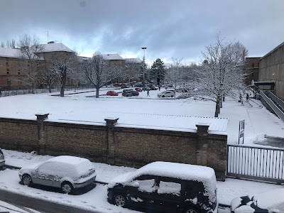 Service Impôts des Particuliers de Mulhouse à Mulhouse