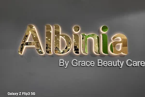 Albinia Beauty care image