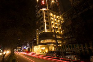 Mado Hotel image