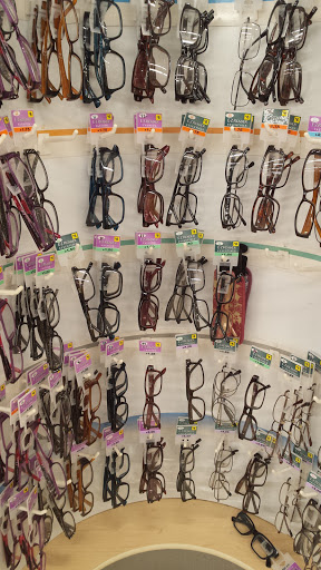 Discount Store «Dollar General», reviews and photos, 1010 Countryside Pkwy, Mondovi, WI 54755, USA