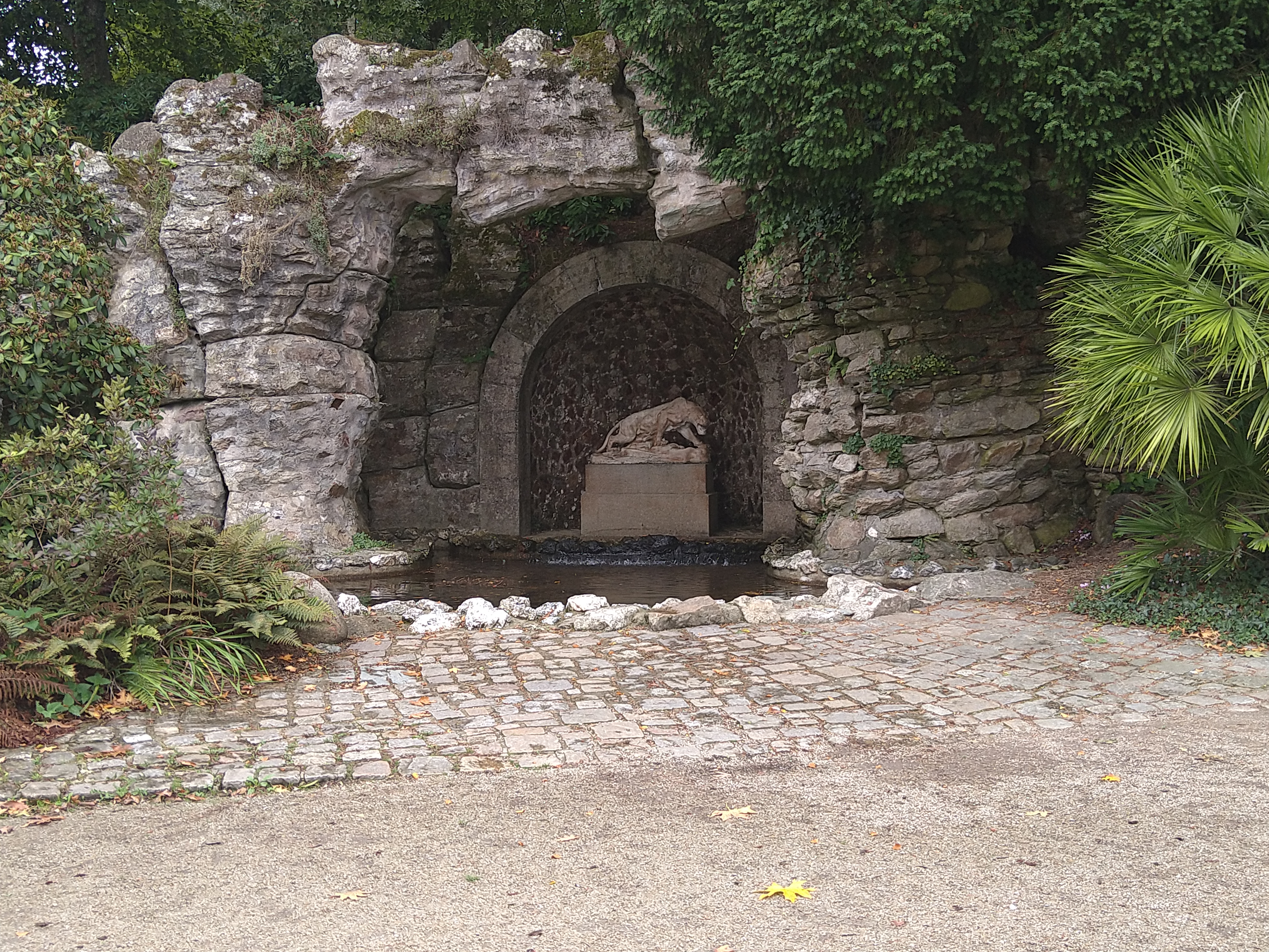 Photo n° 4 de l'avis de odile.U fait le 13/09/2022 à 18:01