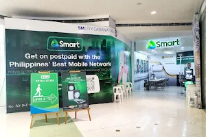 Smart Store - SM City Cabanatuan image