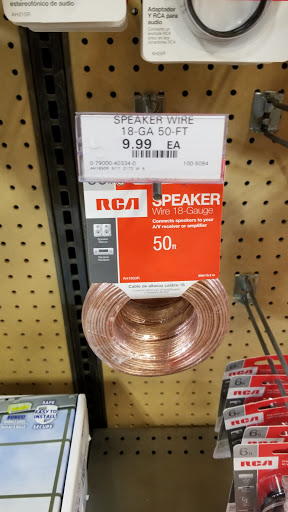 Hardware Store «Orchard Supply Hardware», reviews and photos, 300 Floresta Blvd, San Leandro, CA 94578, USA