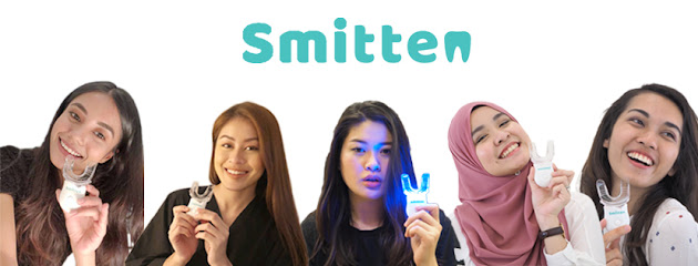Smitten Malaysia