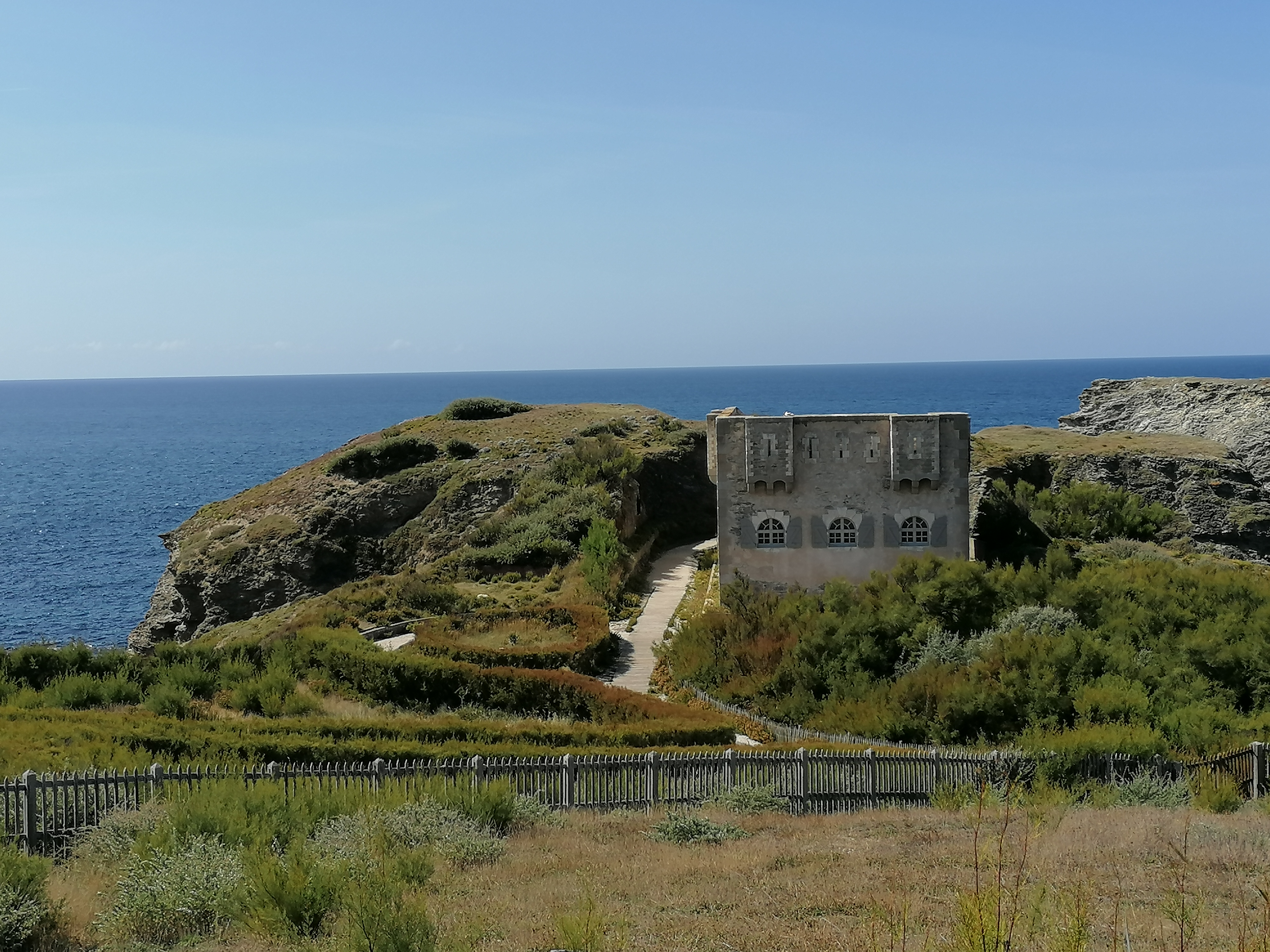 Photo n° 14 de l'avis de Pascal.a fait le 08/09/2019 à 14:13