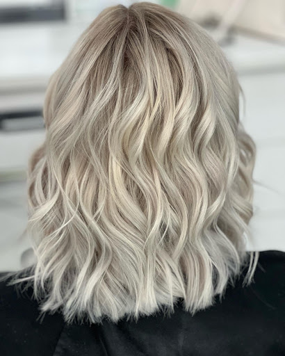 Hair Salon «Ulta Beauty», reviews and photos, 11233 Parkside Dr, Knoxville, TN 37934, USA