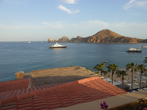 Travel Agency «World Class Travel», reviews and photos, 561 Cedar Rd #4, Chesapeake, VA 23322, USA