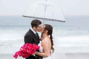 Mobile Radiance - Bridal Makeup Artists and Hairstylists in San Diego image