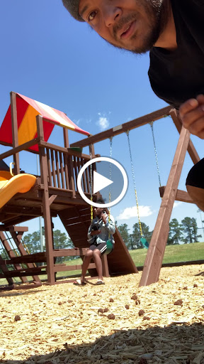 Park «Salem Park», reviews and photos, 1724 GA-155 N, McDonough, GA 30252, USA