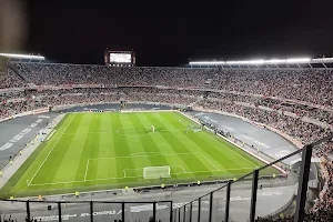 Club Atlético River Plate image