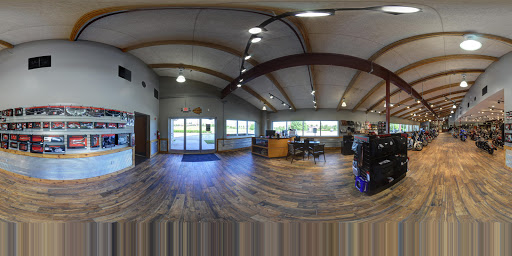 Motorcycle Dealer «Indian Motorcycle of Lexington», reviews and photos, 1973 Bryant Rd, Lexington, KY 40509, USA