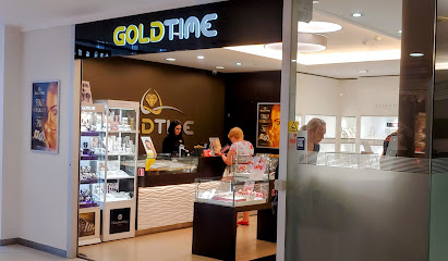 Goldtime Pärnu Keskus | Ehted ja käekellad