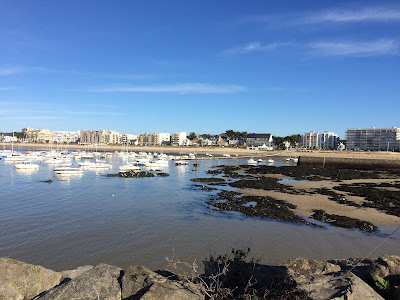 Agence Immobilière Laforêt La Baule Pornichet Le Pouliguen à Pornichet