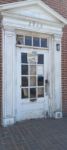 Explore big flower tattoo ideas, creative tattoo ideas in Fresno, available at Most Wanted Tattoo