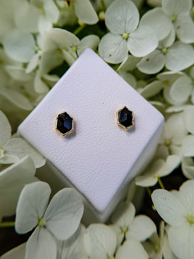 Explore witchy hand tattoo ideas, creative tattoo ideas in New Hartford, available at Earthbound Ink