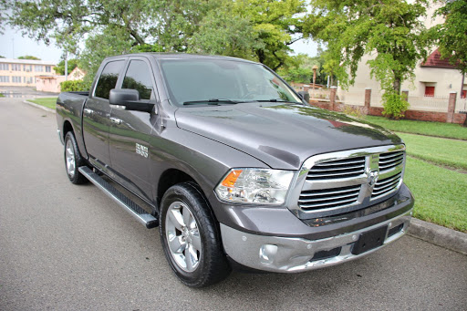 Used Car Dealer «Imperial Capital Cars», reviews and photos, 1800 South State Road 7, Miramar, FL 33023, USA