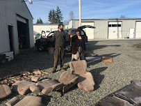 Reference Automotive - Photo 7 - Car repair in Bellingham, WA, Bellingham