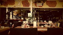 Atmosphère du Restaurant méditerranéen Le Marin Sol à La Grande-Motte - n°11