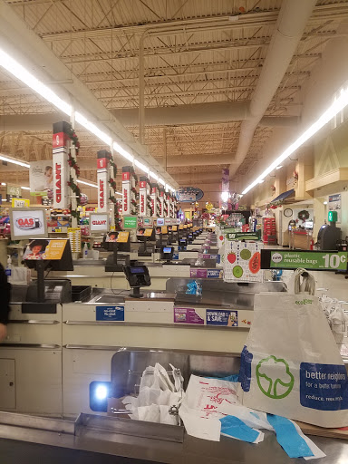Grocery Store «Giant Food Stores», reviews and photos, 700 Nutt Rd, Phoenixville, PA 19460, USA