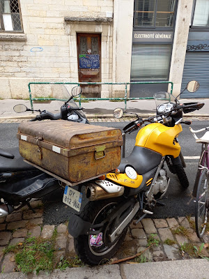 E.G.C Electricité Générale Comte à Lyon