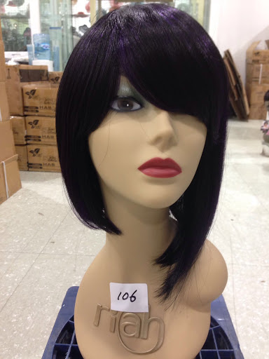 Convenience Store «One Stop Shop», reviews and photos, 407 E 24th St, Erie, PA 16503, USA