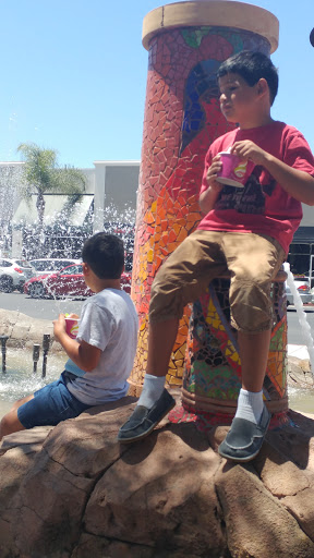 Movie Theater «Edwards Alhambra Renaissance 14 & IMAX», reviews and photos, 1 E Main St, Alhambra, CA 91801, USA