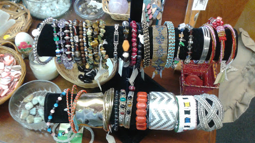 Book Store «Cornerstone Books», reviews and photos, 3601 S Sherman St, Englewood, CO 80113, USA