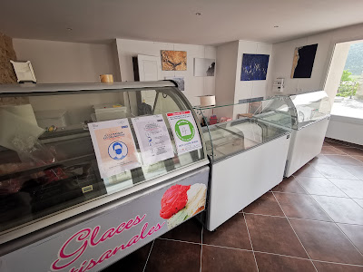 Tony's à La Palud-sur-Verdon