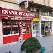 Envar Eczanesi