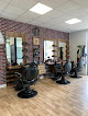 Photo du Salon de coiffure Briis Barber à Briis-sous-Forges